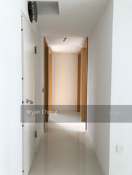 Austville Residences (D19), Condominium #202203132